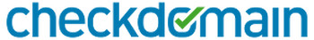 www.checkdomain.de/?utm_source=checkdomain&utm_medium=standby&utm_campaign=www.airco-energieeffizienz.com